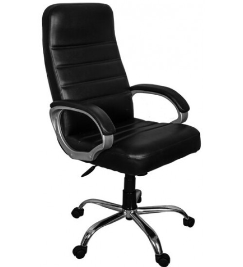 Scomfort HORIZON HB Executive Chair